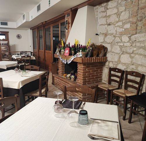 Immobile a Campobasso in Contrada San Vito - Foto 4