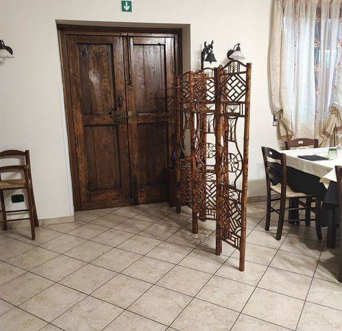 Immobile a Campobasso in Contrada San Vito - Foto 5