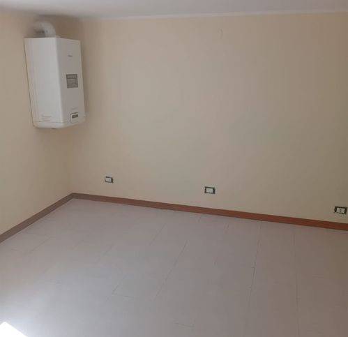 Immobile a Campobasso in Viale Principe Di Piemonte - Foto 4