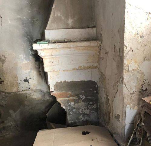 Villa a Gildone in Via Municipio - Foto 2