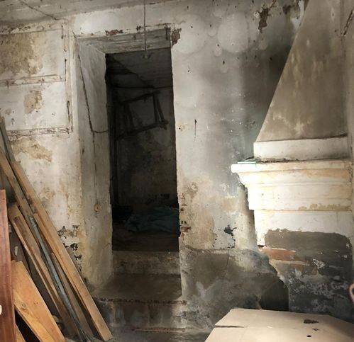 Villa a Gildone in Via Municipio - Foto 3