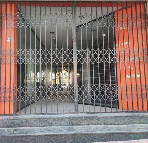 Immobile a Campobasso in Viale Xxiv Maggio - Foto 3