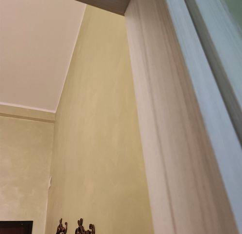 Appartamento a Campobasso in Viale Monsignor Secondo Bologna - Foto 4