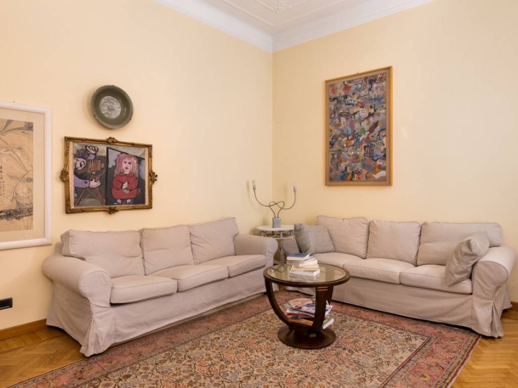 Appartamento a Novara in Via dei Cattaneo - Foto 3