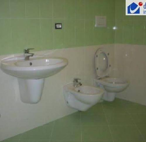 Appartamento a Campobasso in Via Giuseppe Di Vittorio - Foto 2