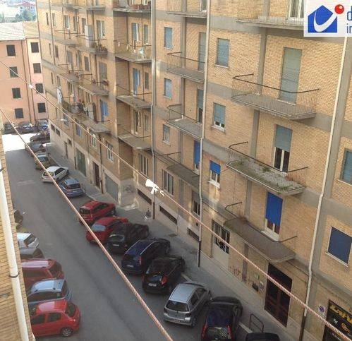 Appartamento a Campobasso in Via Giuseppe Di Vittorio - Foto 4