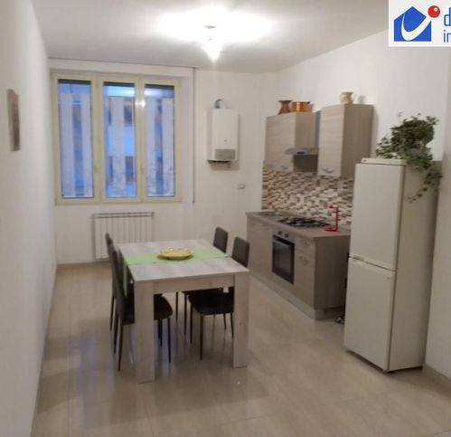 Appartamento a Campobasso in Via Giuseppe Di Vittorio - Foto 5