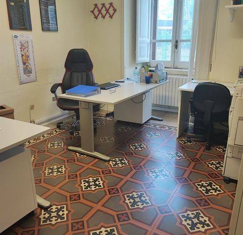 Appartamento a Campobasso in Piazza Falcone E Borsellino - Foto 2