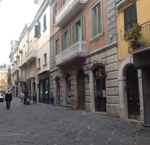Appartamento a Campobasso in Via Ferrari - Foto 2