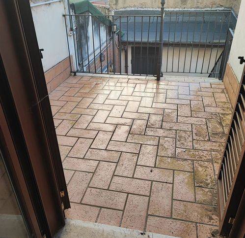 Appartamento a Campobasso in Via Ferrari - Foto 3