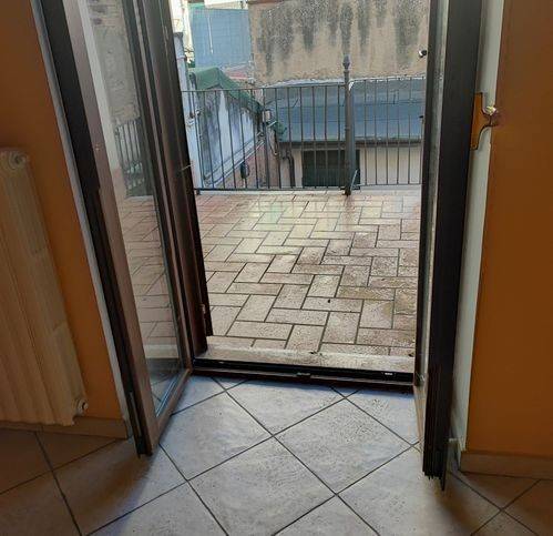 Appartamento a Campobasso in Via Ferrari - Foto 4