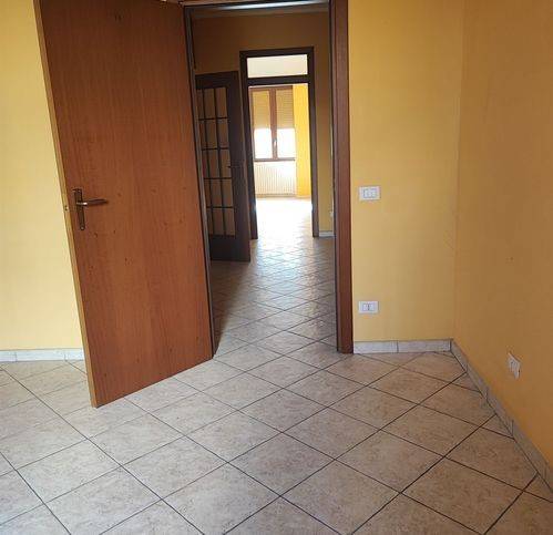 Appartamento a Campobasso in Via Ferrari - Foto 5