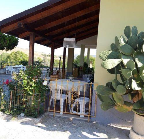 Villa a Baranello in Strada Provinciale 49 - Foto 3