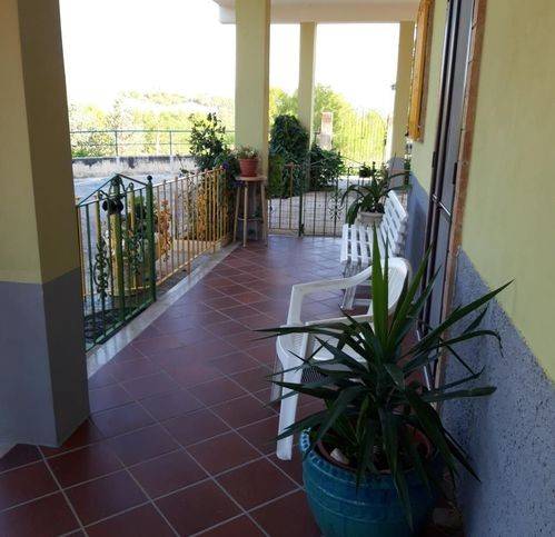Villa a Baranello in Strada Provinciale 49 - Foto 4