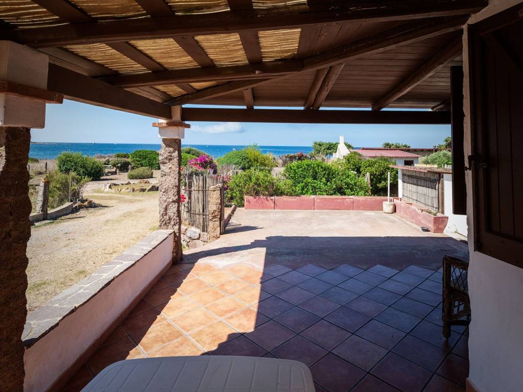 Villa a Calasetta in località le saline - Foto 2