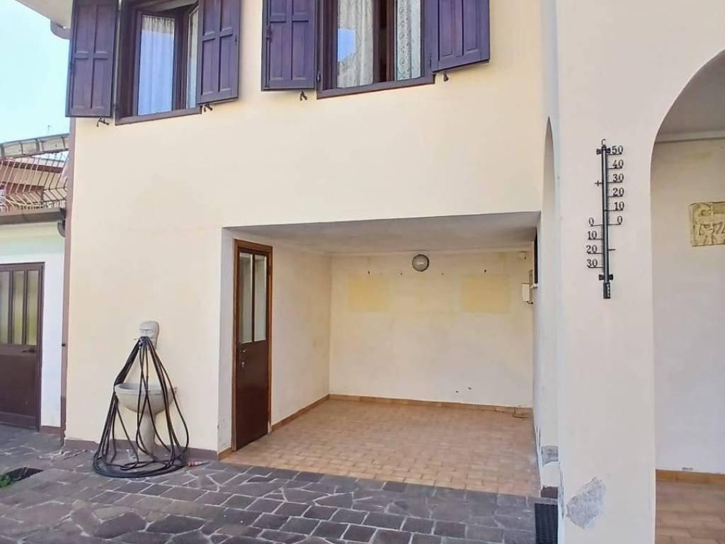 Villetta a schiera a Gradisca d'isonzo - Foto 3