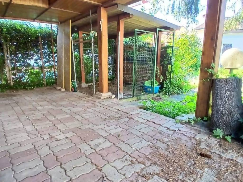 Villetta a schiera a Gradisca d'isonzo - Foto 5