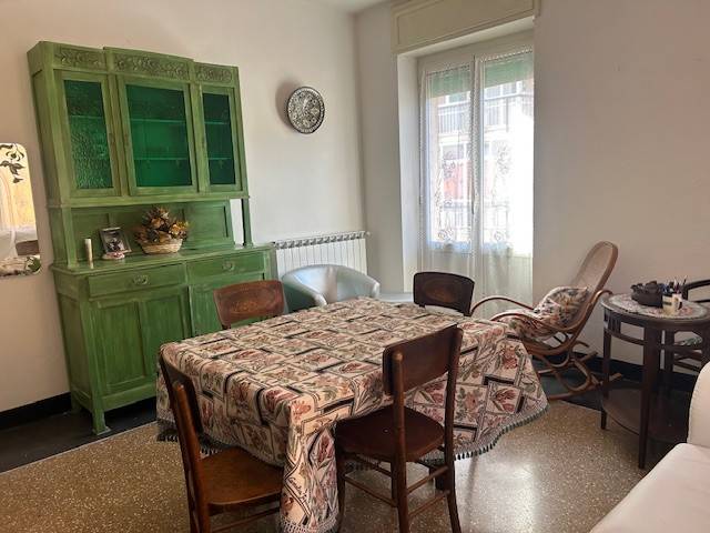 Appartamento a Millesimo in Via Fiume - Foto 2