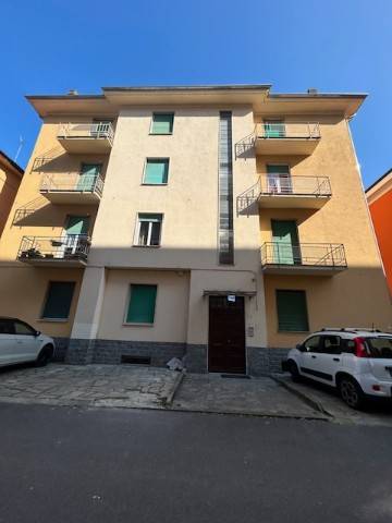 Appartamento a Millesimo in Via Fiume - Foto 5
