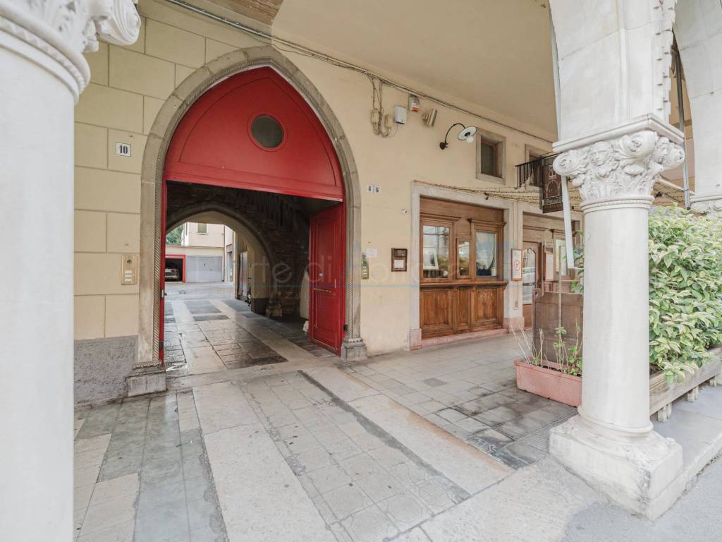 Appartamento a Conegliano in Via Camillo Benso di Cavour - Foto 2