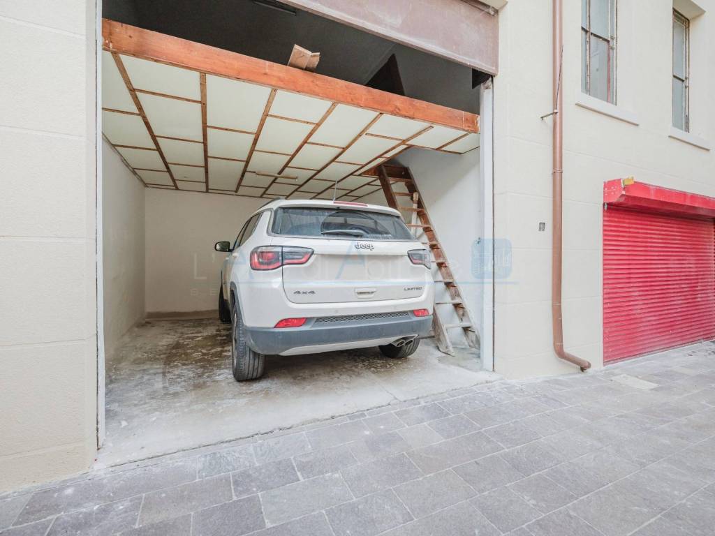 Appartamento a Conegliano in Via Camillo Benso di Cavour - Foto 3