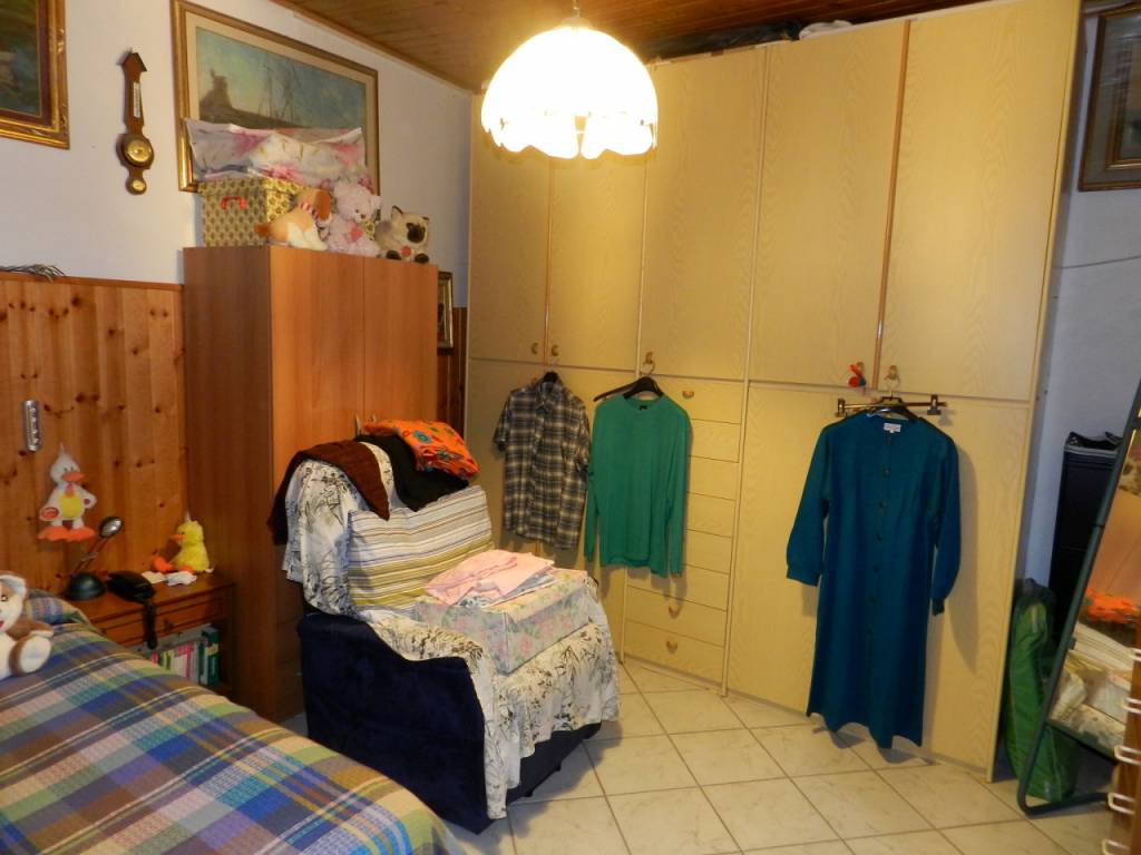 Appartamento a Rosignano marittimo - Foto 2