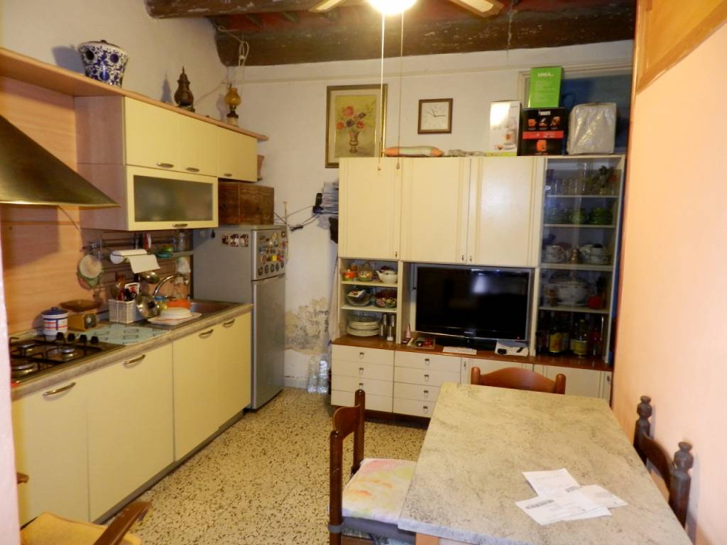 Appartamento a Rosignano marittimo - Foto 3