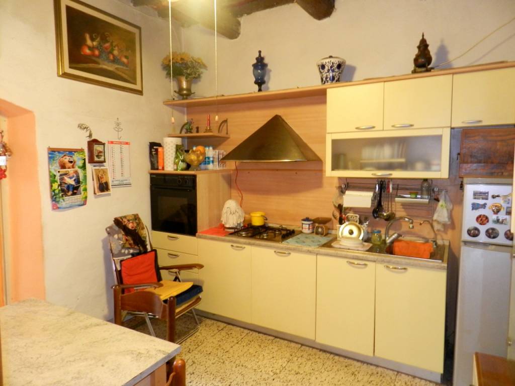 Appartamento a Rosignano marittimo - Foto 4