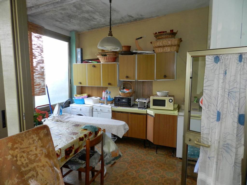 Appartamento a Rosignano marittimo - Foto 5