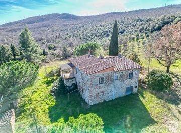 Rustico / casale a Poggibonsi - Foto 2