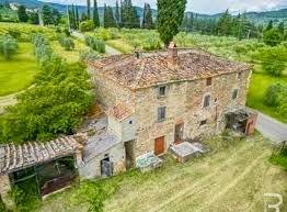 Rustico / casale a Poggibonsi - Foto 3