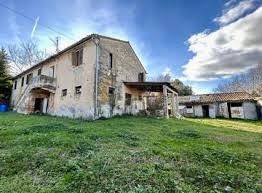 Rustico / casale a Poggibonsi - Foto 4