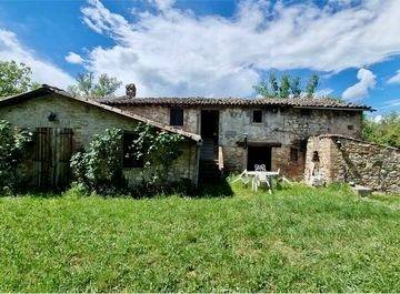 Rustico / casale a Poggibonsi - Foto 5