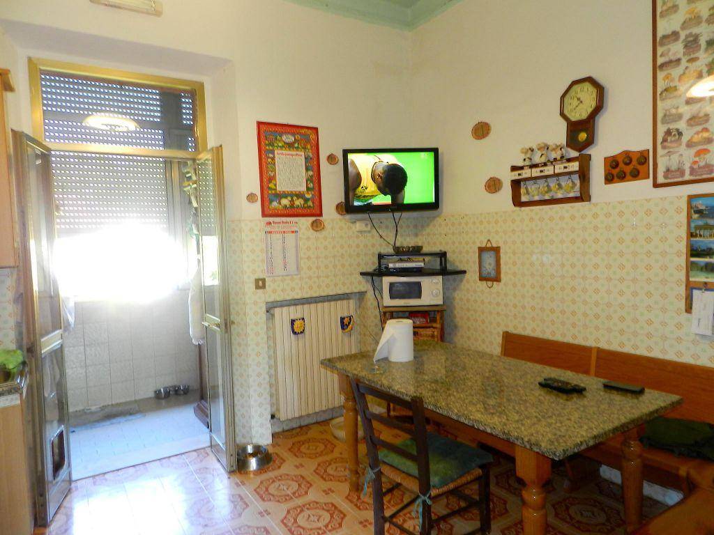 Appartamento a Rosignano marittimo - Foto 2