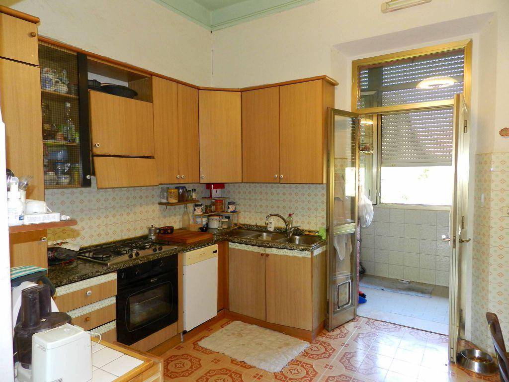 Appartamento a Rosignano marittimo - Foto 3