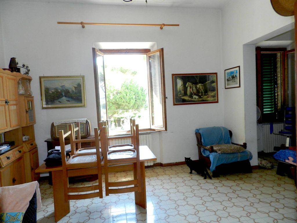 Appartamento a Rosignano marittimo - Foto 4
