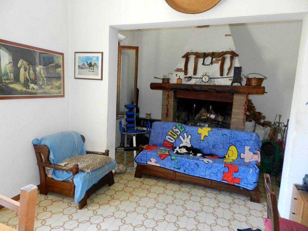 Appartamento a Rosignano marittimo - Foto 5