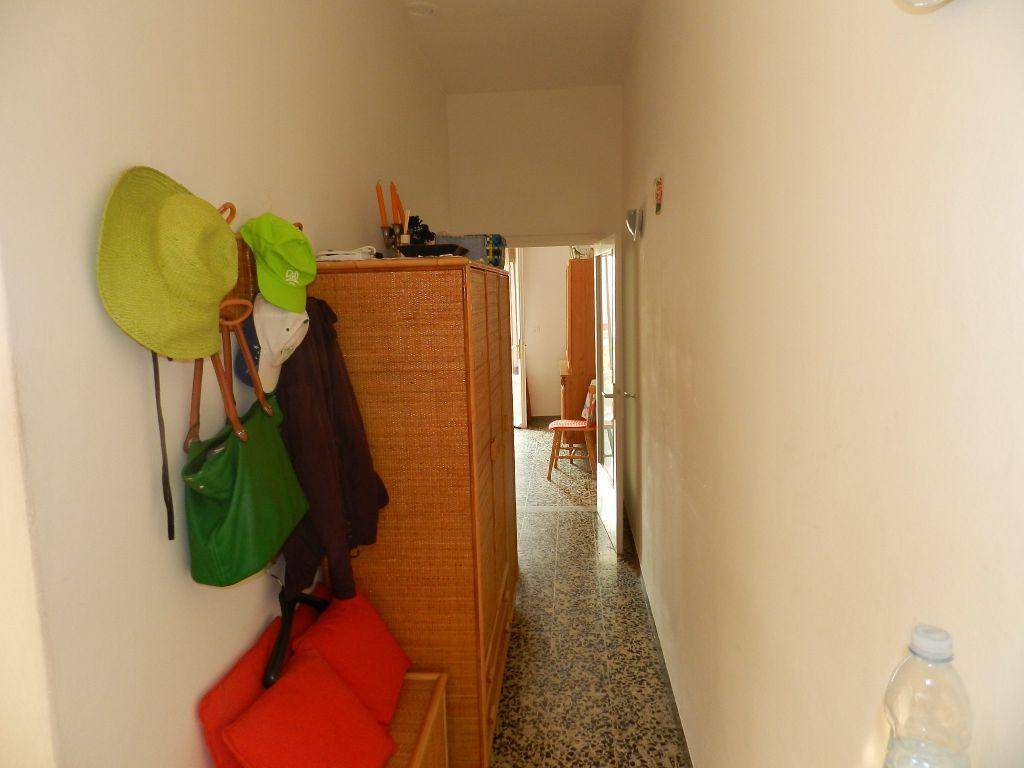 Appartamento a Rosignano marittimo - Foto 2
