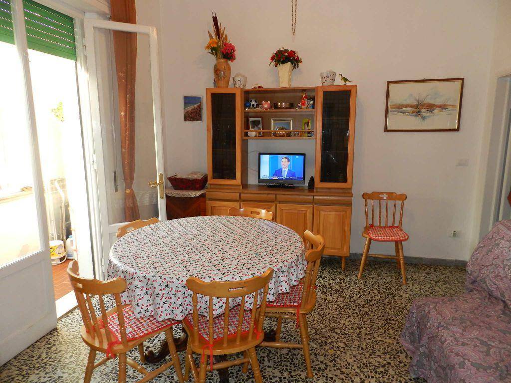 Appartamento a Rosignano marittimo - Foto 3