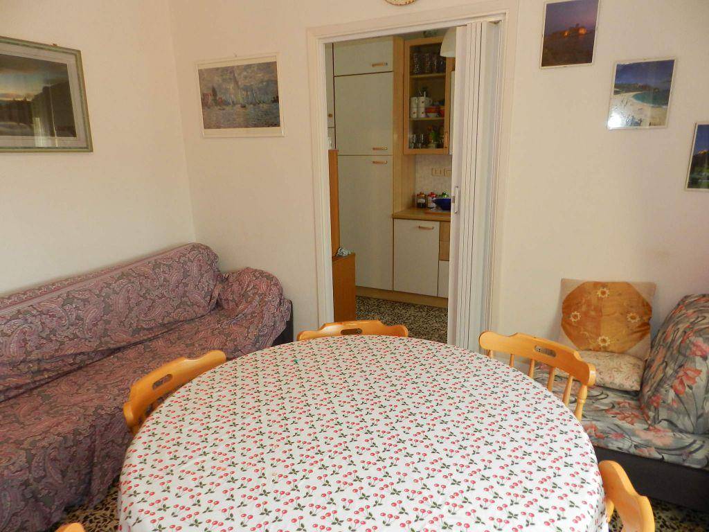 Appartamento a Rosignano marittimo - Foto 4