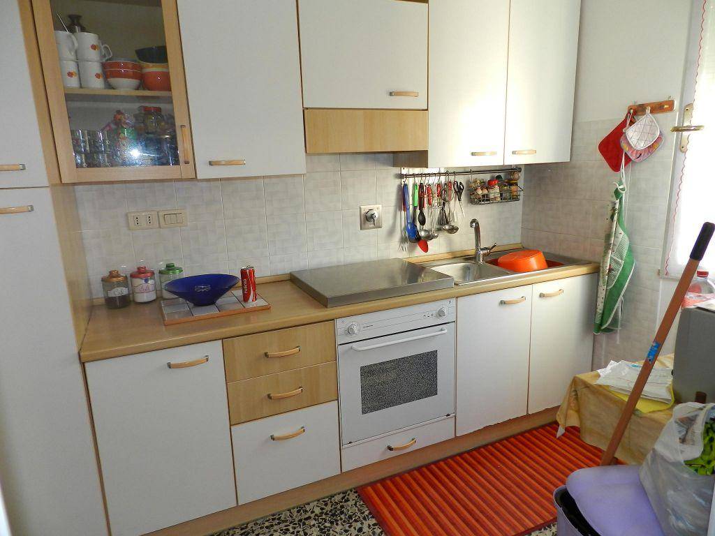 Appartamento a Rosignano marittimo - Foto 5