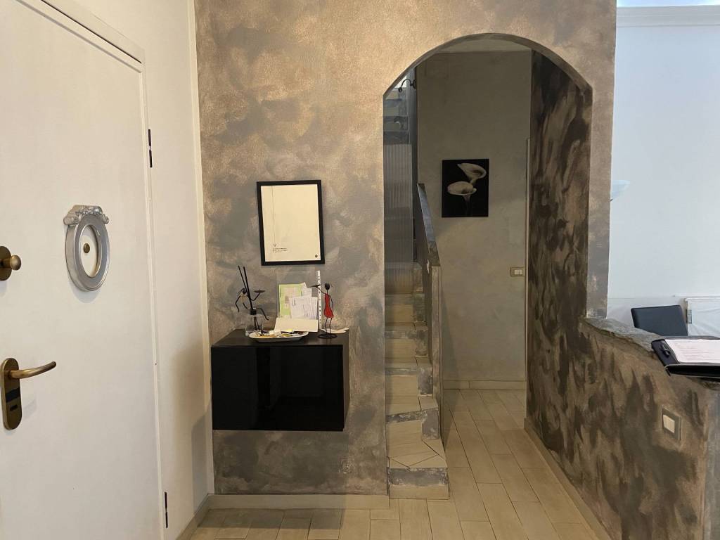 Appartamento a Reggio emilia in Via Guido Dorso - Foto 2