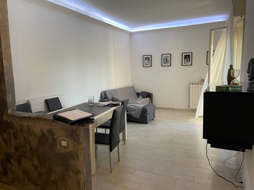 Appartamento a Reggio emilia in Via Guido Dorso - Foto 3