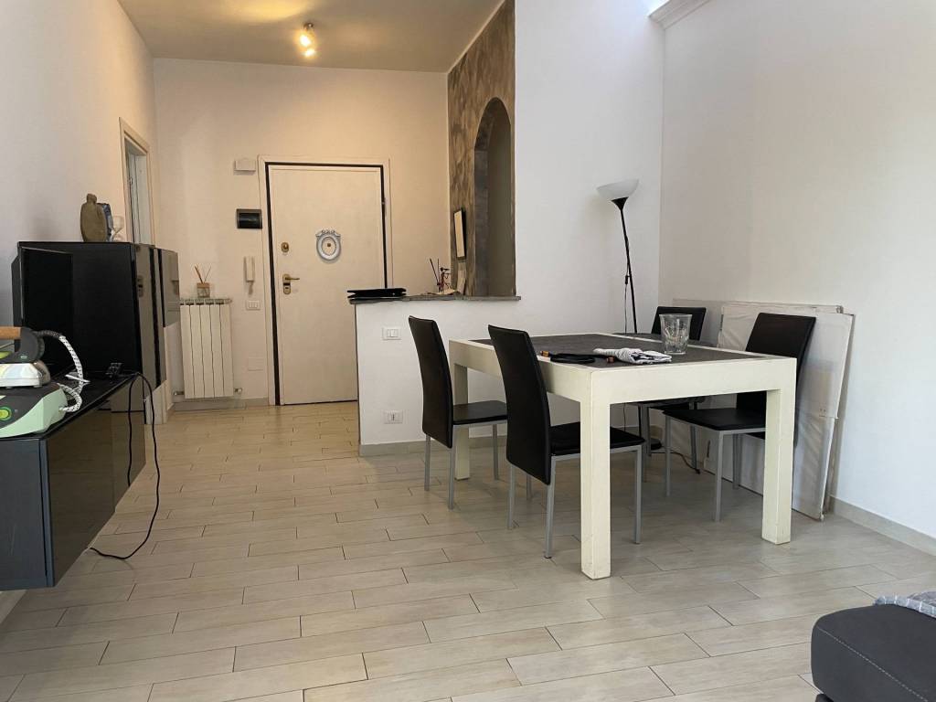 Appartamento a Reggio emilia in Via Guido Dorso - Foto 4