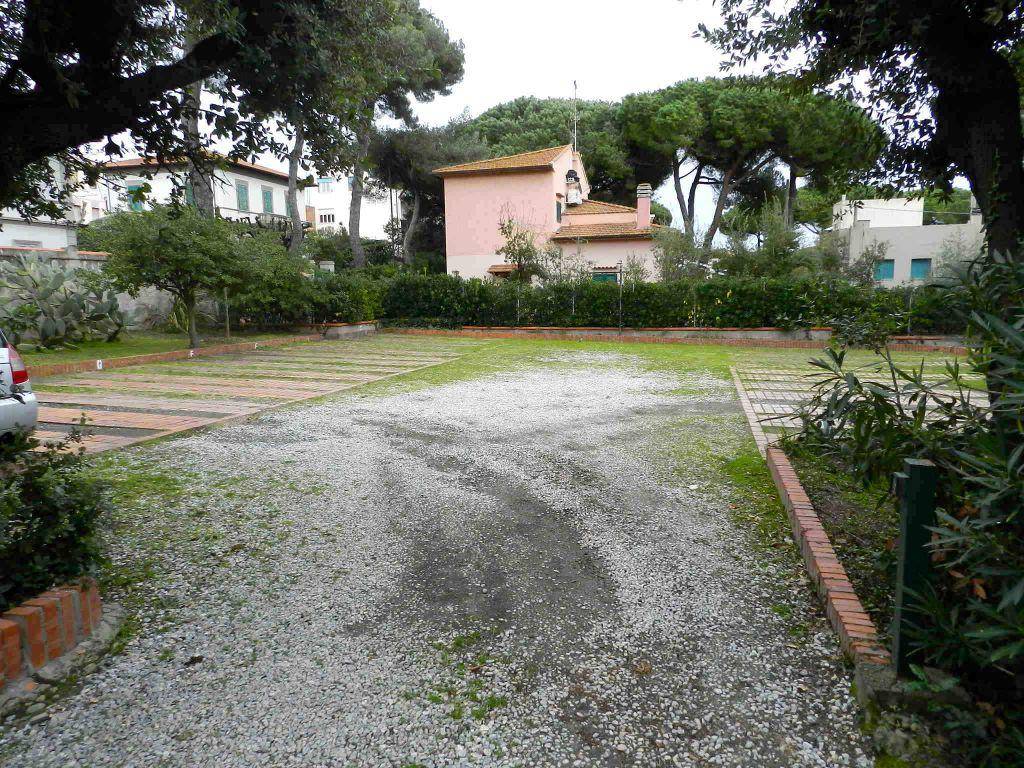 Appartamento a Rosignano marittimo - Foto 2