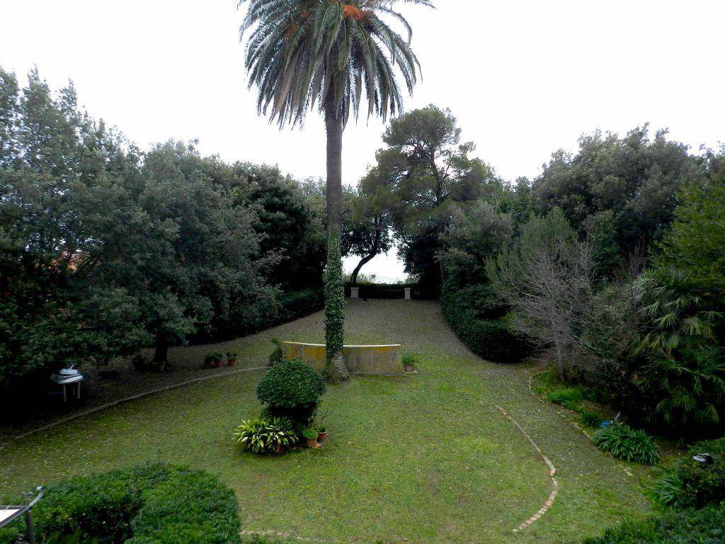 Appartamento a Rosignano marittimo - Foto 3