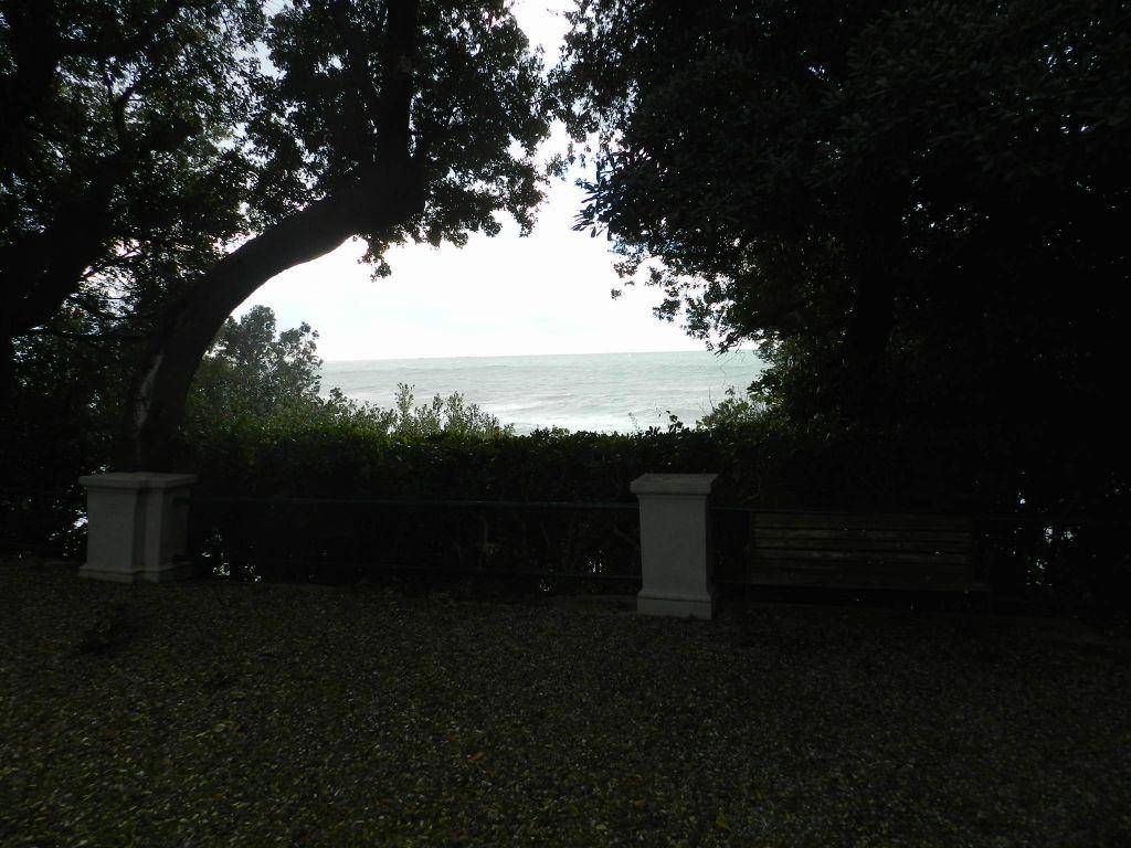 Appartamento a Rosignano marittimo - Foto 4