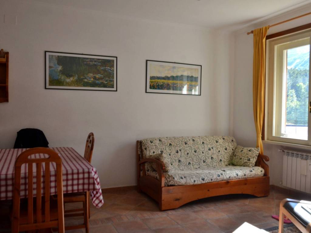 Appartamento a Ovindoli in Via del Ceraso - Foto 4
