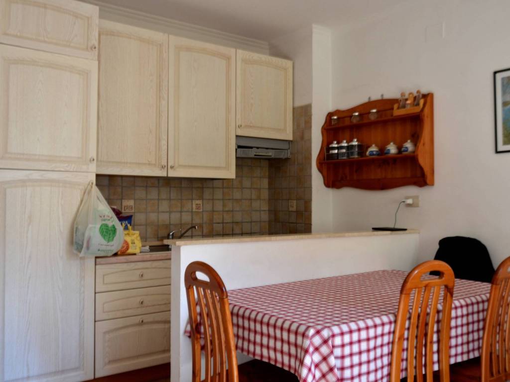 Appartamento a Ovindoli in Via del Ceraso - Foto 5