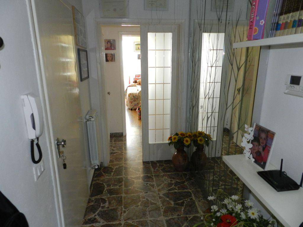 Appartamento a Rosignano marittimo - Foto 3